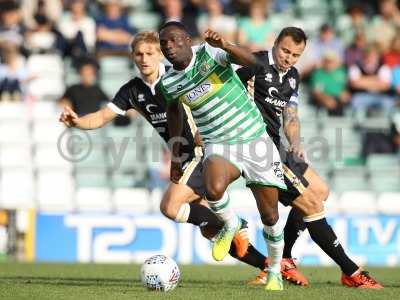 1369696_PPAUK_SPO_Yeovil_Town_230917_044