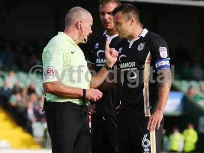 1369775_PPAUK_SPO_Yeovil_Town_230917_047