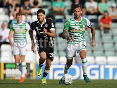 1369889_PPAUK_SPO_Yeovil_Town_230917_049