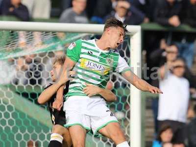 1369887_PPAUK_SPO_Yeovil_Town_230917_051