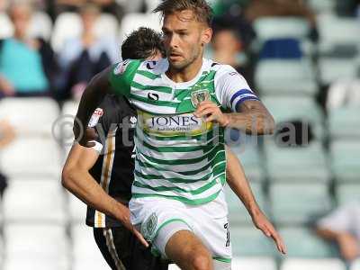 1369890_PPAUK_SPO_Yeovil_Town_230917_048