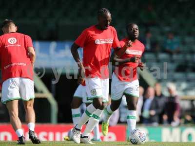 1370209_PPAUK_SPO_Yeovil_Town_230917_072