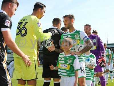 1370254_PPAUK_SPO_Yeovil_Town_230917_097