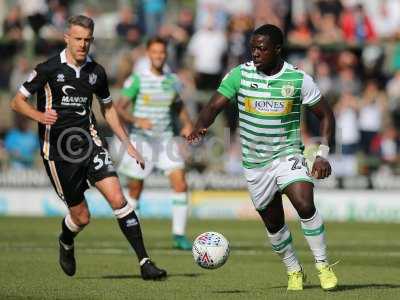 1370269_PPAUK_SPO_Yeovil_Town_230917_119