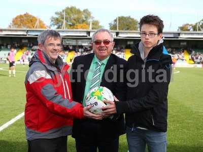 1370271_PPAUK_SPO_Yeovil_Town_230917_105