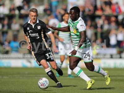 1370272_PPAUK_SPO_Yeovil_Town_230917_120