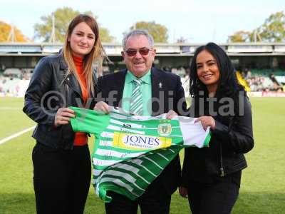 1370270_PPAUK_SPO_Yeovil_Town_230917_103