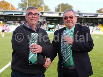 1370273_PPAUK_SPO_Yeovil_Town_230917_104