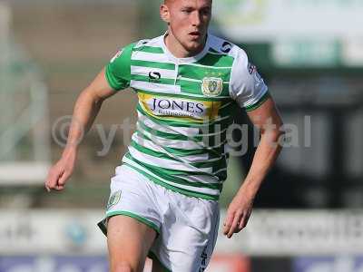 1370274_PPAUK_SPO_Yeovil_Town_230917_122