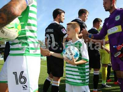 1370258_PPAUK_SPO_Yeovil_Town_230917_099