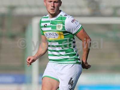 1370277_PPAUK_SPO_Yeovil_Town_230917_123