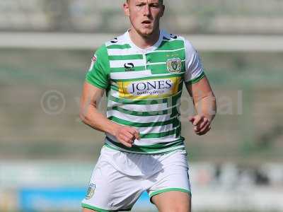 1370278_PPAUK_SPO_Yeovil_Town_230917_124