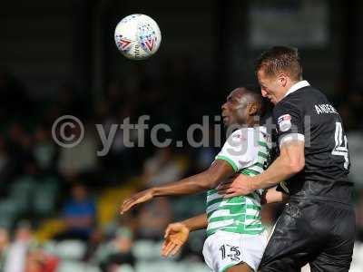 1370285_PPAUK_SPO_Yeovil_Town_230917_128