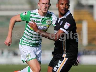 1370284_PPAUK_SPO_Yeovil_Town_230917_126