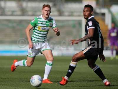 1370280_PPAUK_SPO_Yeovil_Town_230917_125