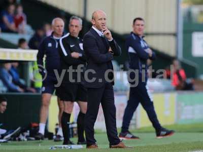 1370286_PPAUK_SPO_Yeovil_Town_230917_129