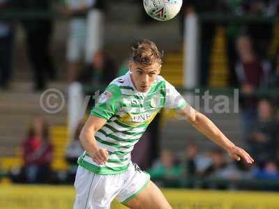 1370294_PPAUK_SPO_Yeovil_Town_230917_139