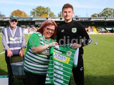 1370268_PPAUK_SPO_Yeovil_Town_230917_102