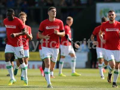 1370283_PPAUK_SPO_Yeovil_Town_230917_109