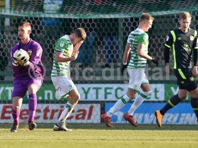 1967188_PPAUK_SPO_Yeovil_Town_240218_SH_008