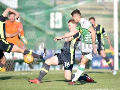 1967242_PPAUK_SPO_Yeovil_Town_240218_SH_014