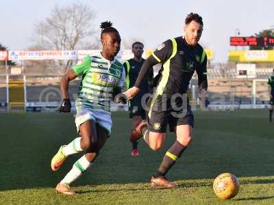 1967263_PPAUK_SPO_Yeovil_Town_240218_SH_024