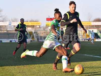 1967264_PPAUK_SPO_Yeovil_Town_240218_SH_025