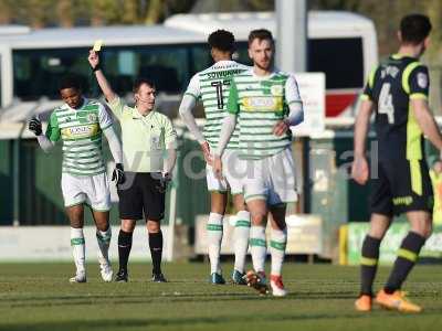 1967267_PPAUK_SPO_Yeovil_Town_240218_SH_028