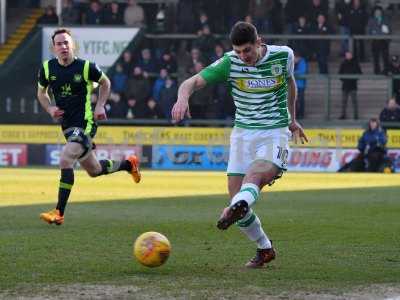 1967444_PPAUK_SPO_Yeovil_Town_240218_SH_046