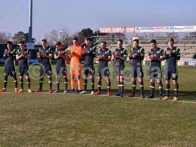 1967630_PPAUK_SPO_Yeovil_Town_240218_SH_128