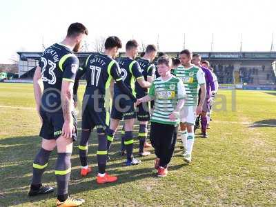 1967644_PPAUK_SPO_Yeovil_Town_240218_SH_114