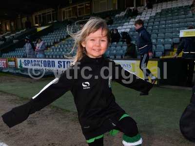 1967655_PPAUK_SPO_Yeovil_Town_240218_SH_102