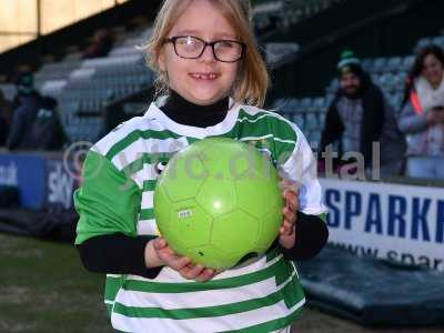 1967657_PPAUK_SPO_Yeovil_Town_240218_SH_100