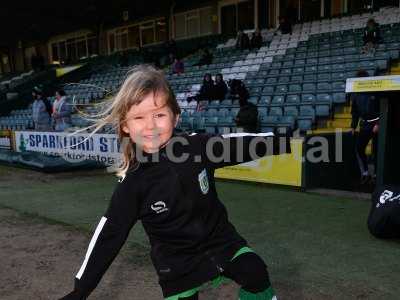 1967656_PPAUK_SPO_Yeovil_Town_240218_SH_101