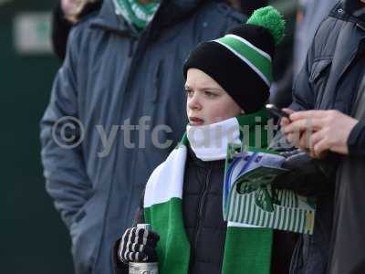 1967675_PPAUK_SPO_Yeovil_Town_240218_SH_082