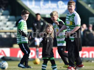 1967693_PPAUK_SPO_Yeovil_Town_240218_SH_064