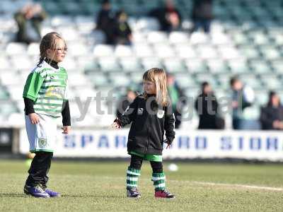 1967705_PPAUK_SPO_Yeovil_Town_240218_SH_052