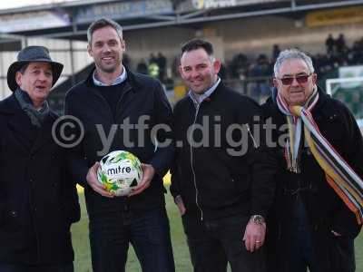 1967714_PPAUK_SPO_Yeovil_Town_240218_SH_137