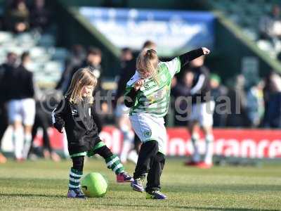 1967707_PPAUK_SPO_Yeovil_Town_240218_SH_050