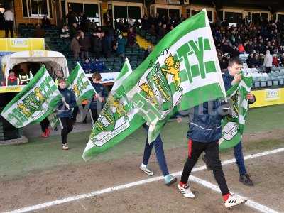 1967724_PPAUK_SPO_Yeovil_Town_240218_SH_107