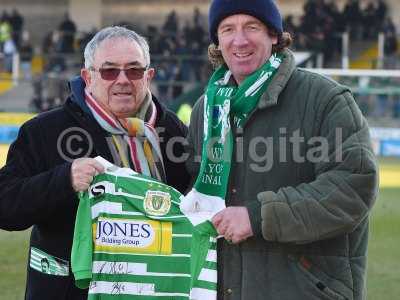 1967712_PPAUK_SPO_Yeovil_Town_240218_SH_135