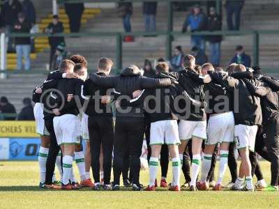 1967666_PPAUK_SPO_Yeovil_Town_240218_SH_091