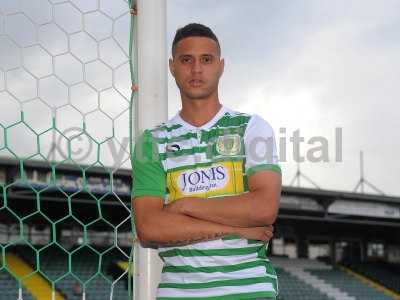 1190382_Yeovil_Town_250717_ppauk_005