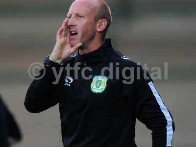 1190397_Yeovil_Town_250717_ppauk_009