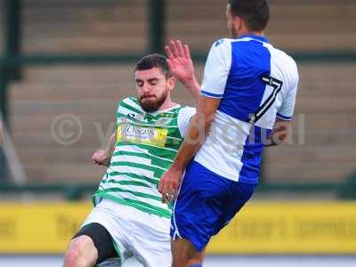 1190401_Yeovil_Town_250717_ppauk_011