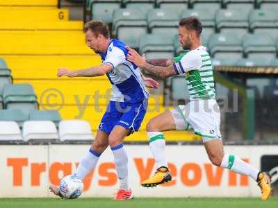 1190416_Yeovil_Town_250717_ppauk_014