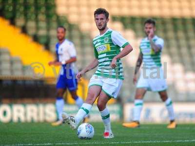 1190459_Yeovil_Town_250717_ppauk_016