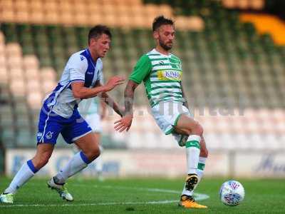 1190471_Yeovil_Town_250717_ppauk_021