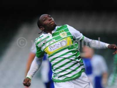 1190479_Yeovil_Town_250717_ppauk_025