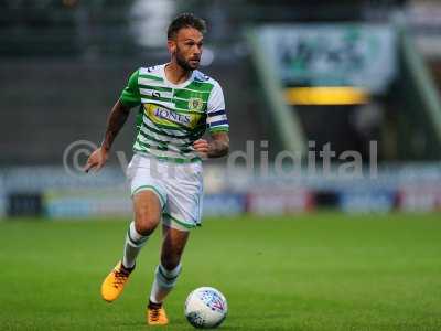 1190476_Yeovil_Town_250717_ppauk_032